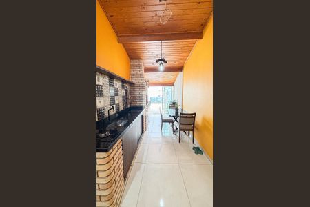 Apartamento à venda com 103m², 2 quartos e 1 vaga Apartamento à venda com 103m², 2 quartos e 1 vagaCobertura