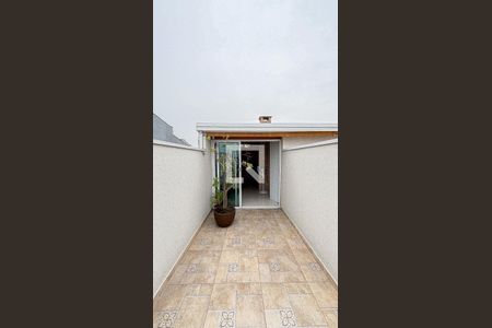 Apartamento à venda com 103m², 2 quartos e 1 vaga Apartamento à venda com 103m², 2 quartos e 1 vagaCobertura