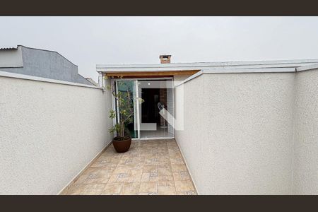 Apartamento à venda com 103m², 2 quartos e 1 vaga Apartamento à venda com 103m², 2 quartos e 1 vagaCobertura