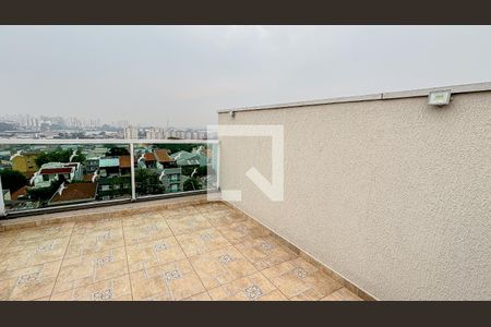 Apartamento à venda com 103m², 2 quartos e 1 vaga Apartamento à venda com 103m², 2 quartos e 1 vagaCobertura