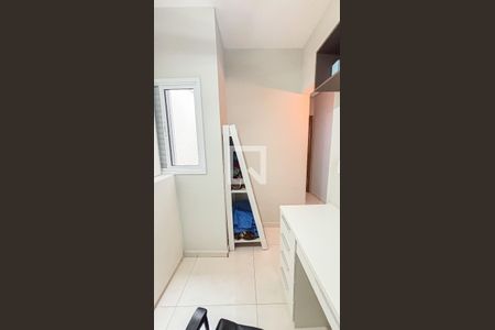 Apartamento à venda com 103m², 2 quartos e 1 vaga Apartamento à venda com 103m², 2 quartos e 1 vagaQuarto