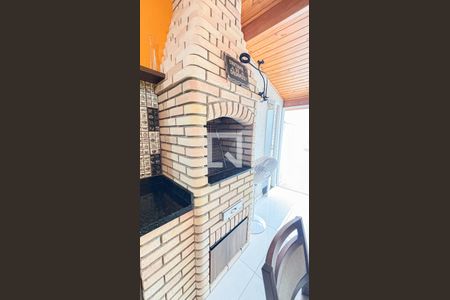 Apartamento à venda com 103m², 2 quartos e 1 vaga Apartamento à venda com 103m², 2 quartos e 1 vagaCobertura