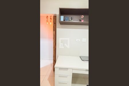 Apartamento à venda com 103m², 2 quartos e 1 vaga Apartamento à venda com 103m², 2 quartos e 1 vagaQuarto