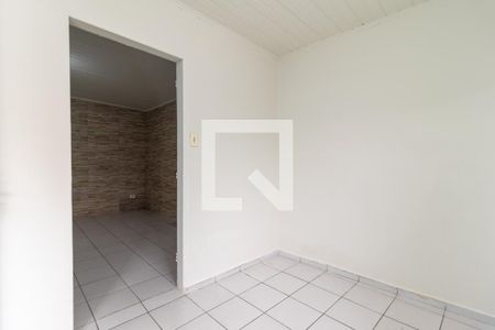 Casa para alugar com 40m², 1 quarto e sem vagaCozinha
