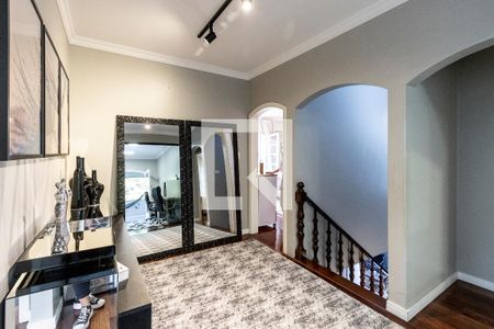 Casa à venda com 450m², 5 quartos e 4 vagas