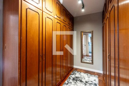 Casa à venda com 450m², 5 quartos e 4 vagas