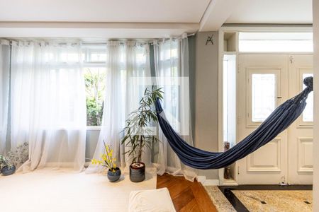 Casa à venda com 450m², 5 quartos e 4 vagas