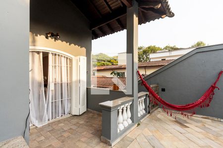 Casa à venda com 450m², 5 quartos e 4 vagas