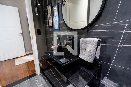 Casa à venda com 450m², 5 quartos e 4 vagas