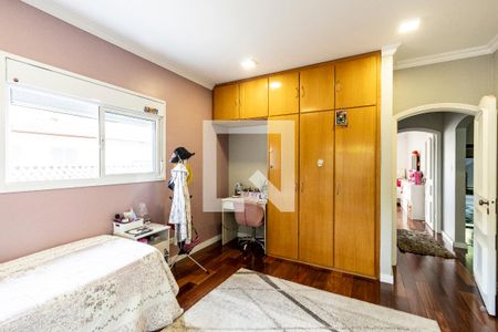 Casa à venda com 450m², 5 quartos e 4 vagas