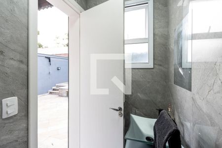 Casa à venda com 450m², 5 quartos e 4 vagas