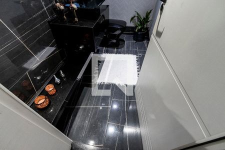 Casa à venda com 450m², 5 quartos e 4 vagas