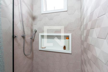 Casa à venda com 450m², 5 quartos e 4 vagas