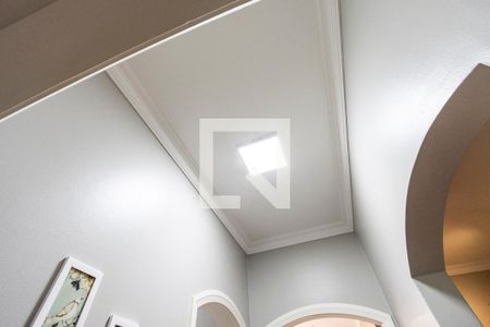 Casa à venda com 450m², 5 quartos e 4 vagas