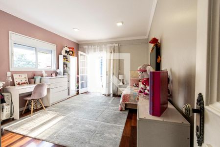 Casa à venda com 450m², 5 quartos e 4 vagas