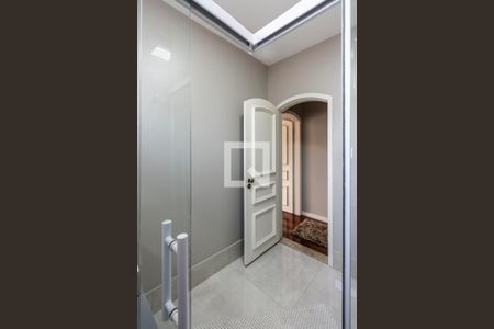 Casa à venda com 450m², 5 quartos e 4 vagas