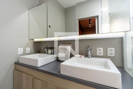 Casa à venda com 450m², 5 quartos e 4 vagas