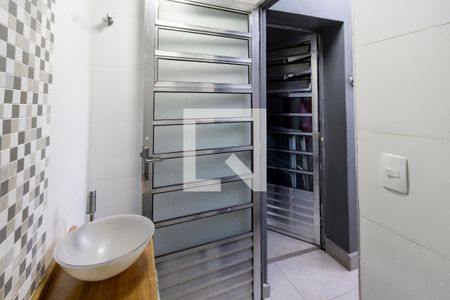 Casa à venda com 450m², 5 quartos e 4 vagas