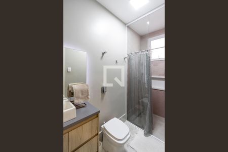 Casa à venda com 450m², 5 quartos e 4 vagas