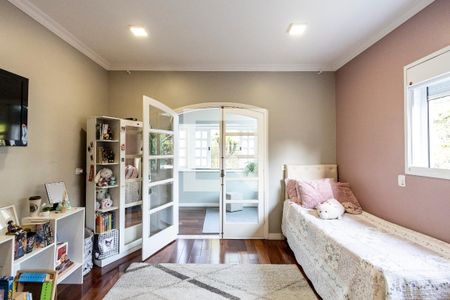 Casa à venda com 450m², 5 quartos e 4 vagas