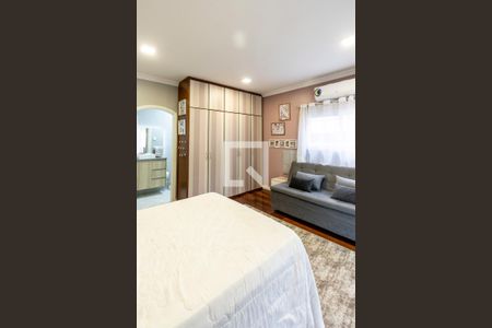 Casa à venda com 450m², 5 quartos e 4 vagas