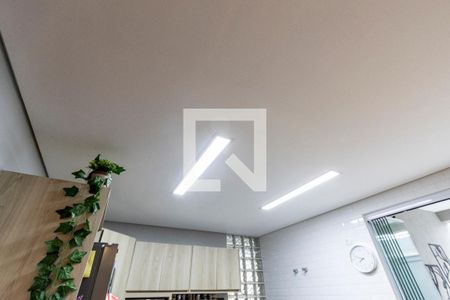 Casa à venda com 450m², 5 quartos e 4 vagas