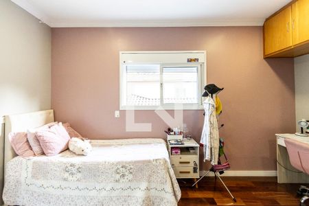 Casa à venda com 450m², 5 quartos e 4 vagas