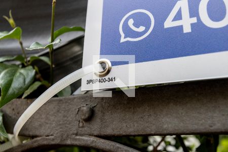 Casa à venda com 450m², 5 quartos e 4 vagas