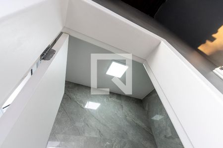 Casa à venda com 450m², 5 quartos e 4 vagas