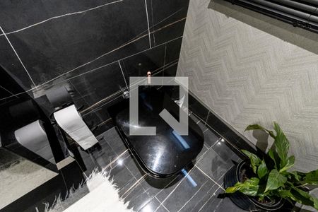 Casa à venda com 450m², 5 quartos e 4 vagas