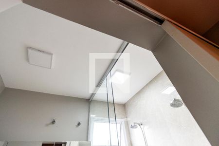 Casa à venda com 450m², 5 quartos e 4 vagas