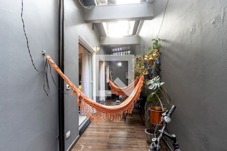 Casa à venda com 450m², 5 quartos e 4 vagas