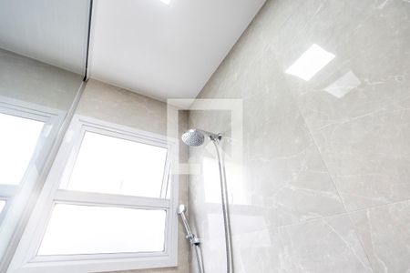 Casa à venda com 450m², 5 quartos e 4 vagas