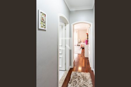 Casa à venda com 450m², 5 quartos e 4 vagas