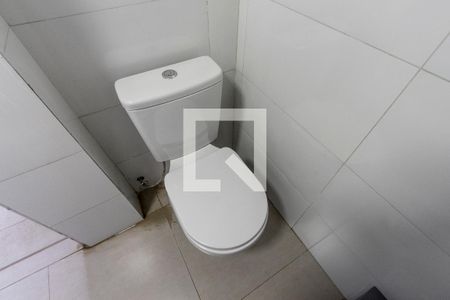 Casa à venda com 450m², 5 quartos e 4 vagas