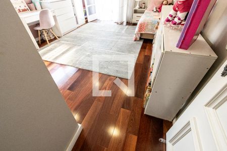 Casa à venda com 450m², 5 quartos e 4 vagas