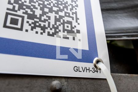 Casa à venda com 450m², 5 quartos e 4 vagas