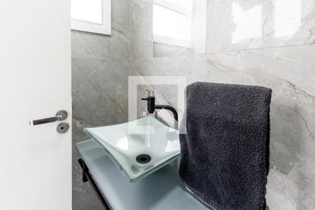 Casa à venda com 450m², 5 quartos e 4 vagas