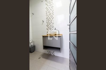 Casa à venda com 450m², 5 quartos e 4 vagas