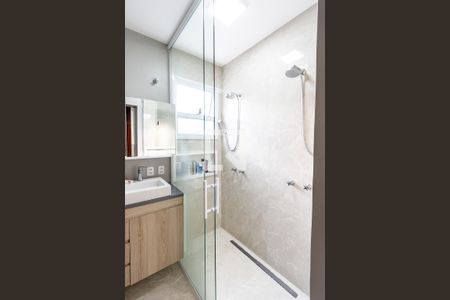 Casa à venda com 450m², 5 quartos e 4 vagas