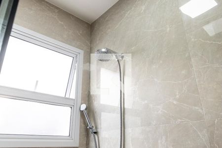 Casa à venda com 450m², 5 quartos e 4 vagas