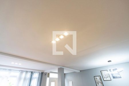 Casa à venda com 450m², 5 quartos e 4 vagas