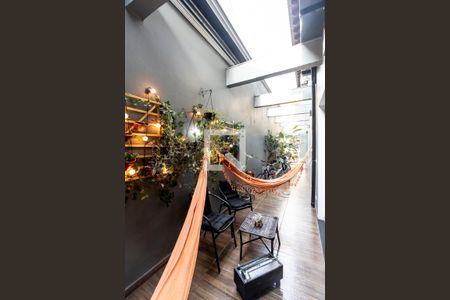 Casa à venda com 450m², 5 quartos e 4 vagas