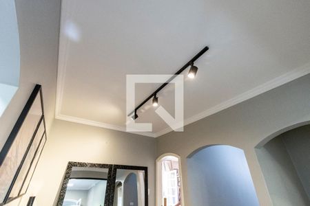 Casa à venda com 450m², 5 quartos e 4 vagas