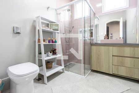 Casa à venda com 450m², 5 quartos e 4 vagas