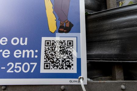 Casa à venda com 450m², 5 quartos e 4 vagas