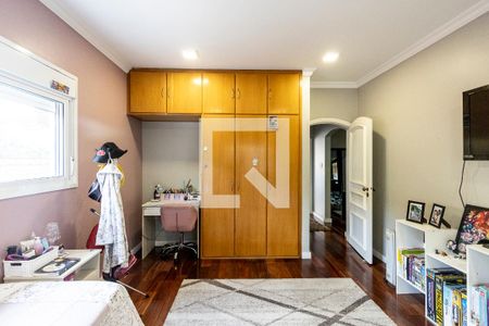 Casa à venda com 450m², 5 quartos e 4 vagas