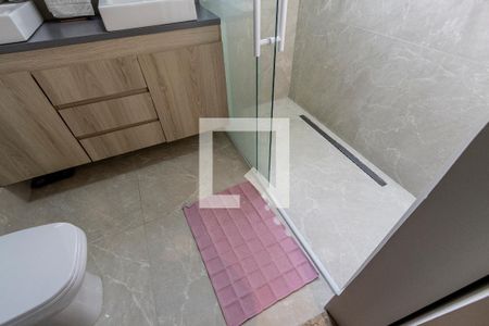 Casa à venda com 450m², 5 quartos e 4 vagas