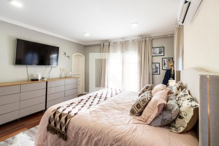 Casa à venda com 450m², 5 quartos e 4 vagas