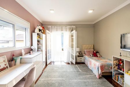 Casa à venda com 450m², 5 quartos e 4 vagas